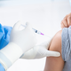 Image for article titled Most Idiotic Things Anti-Vaxxers Actually Think Will Cure Covid